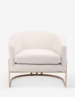 Estella Accent Chair