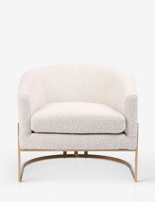 Estella Accent Chair