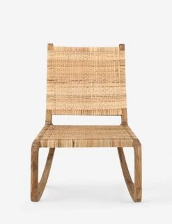 Mariposa Accent Chair