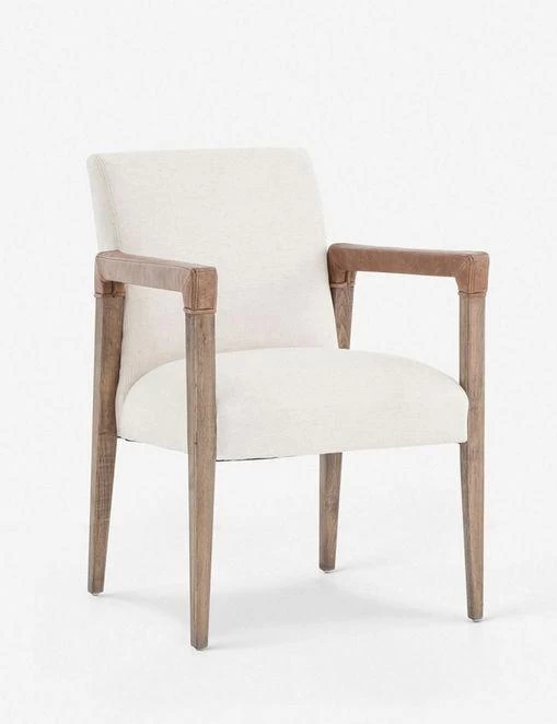 Marla Dining Chair - Image 3