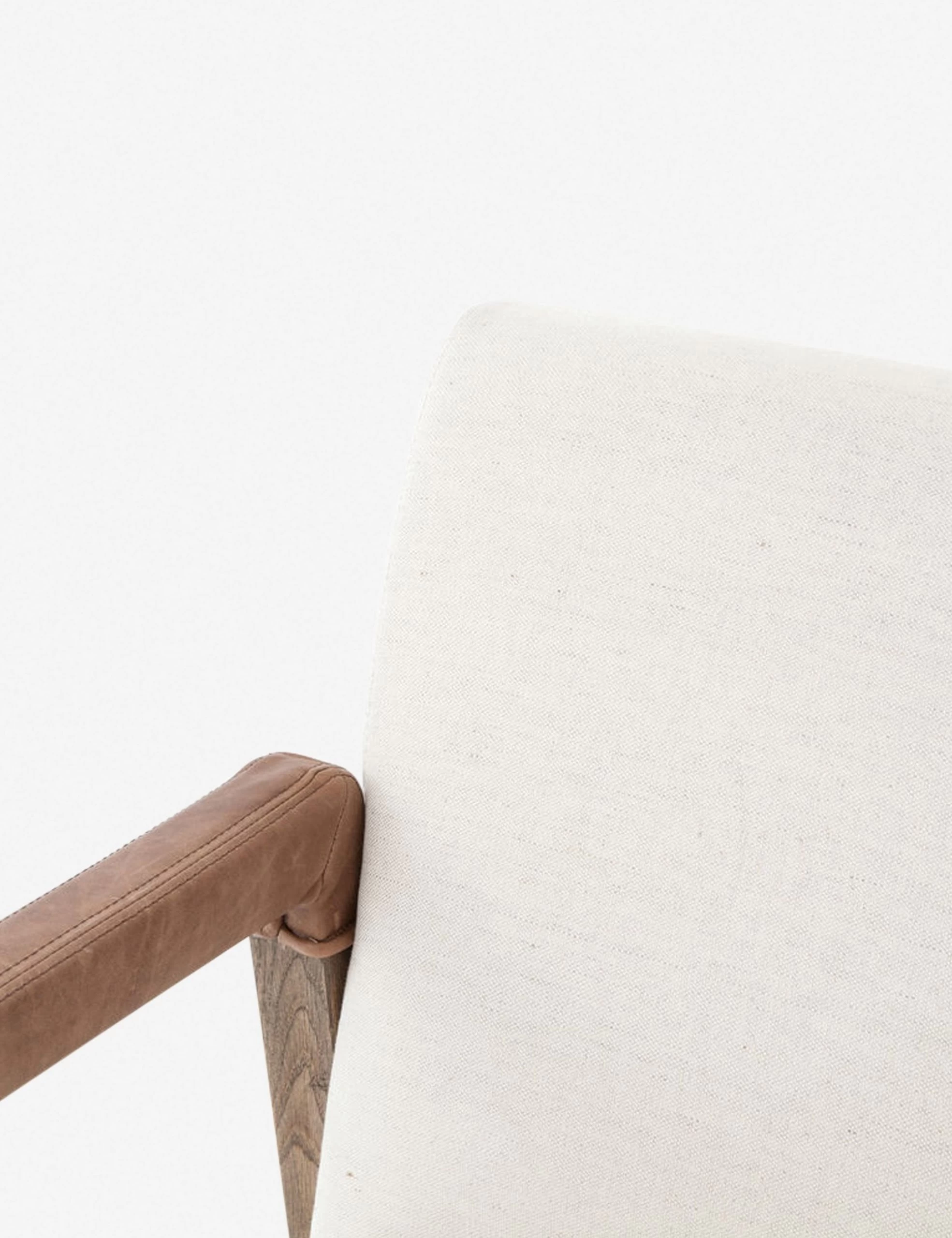 Marla Dining Chair - Image 5