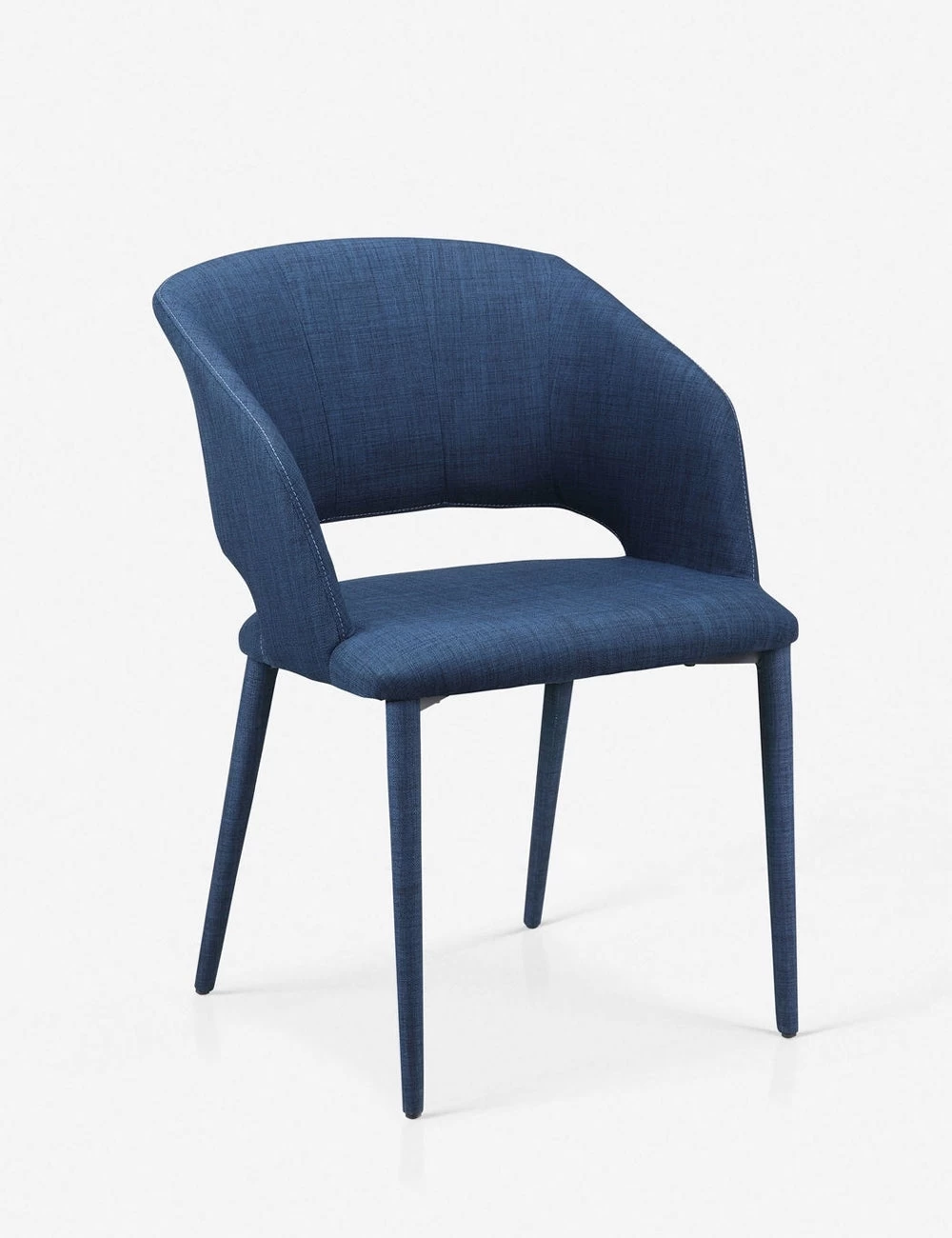 Matleena Dining Chair - Image 2