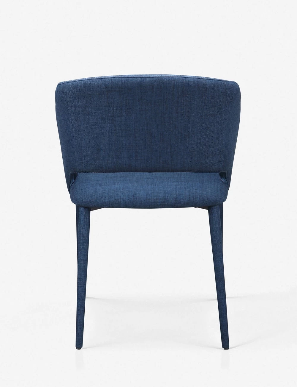 Matleena Dining Chair - Image 3