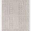 Aria Indoor / Outdoor Rug