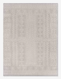 Aria Indoor / Outdoor Rug