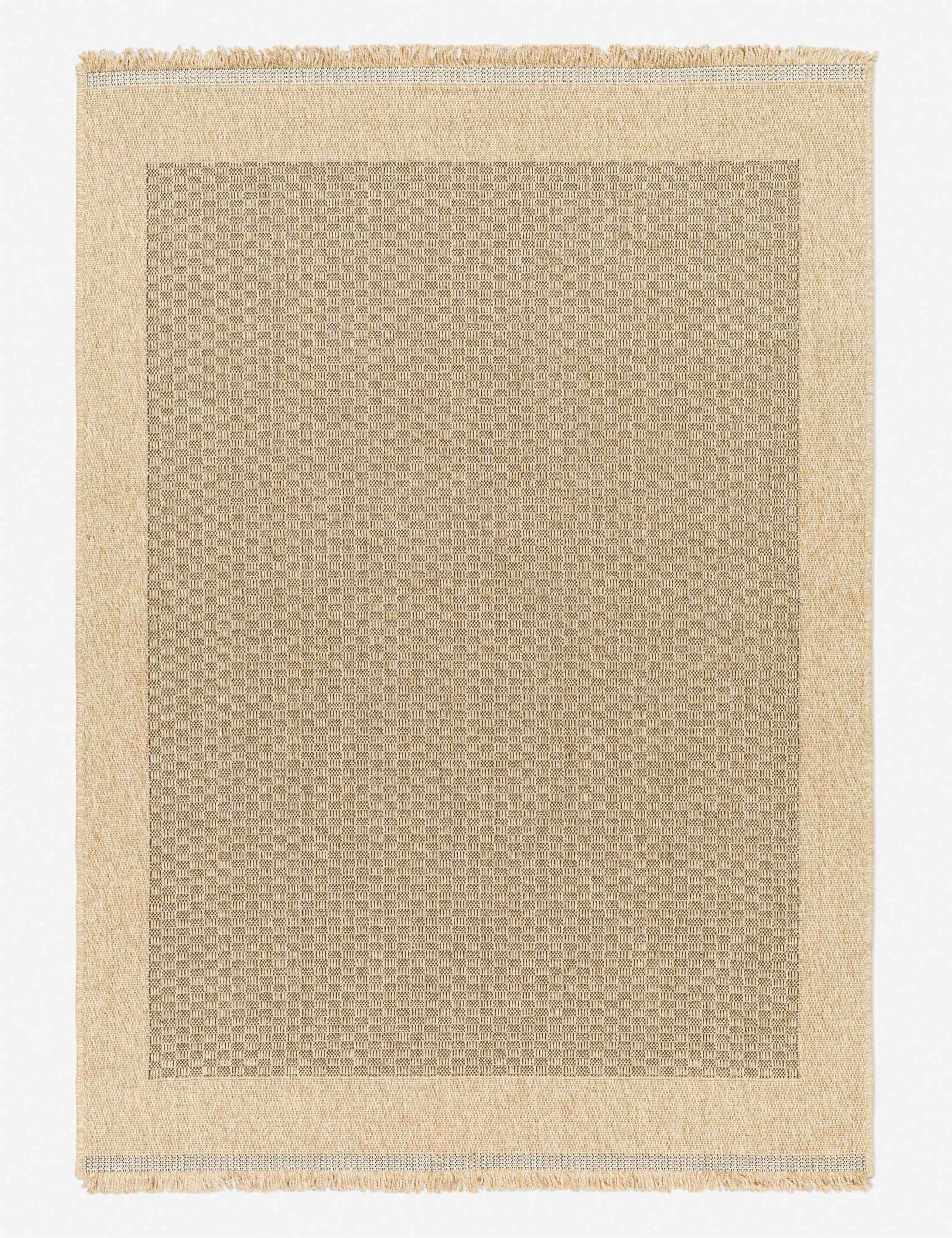 Warner Indoor / Outdoor Rug