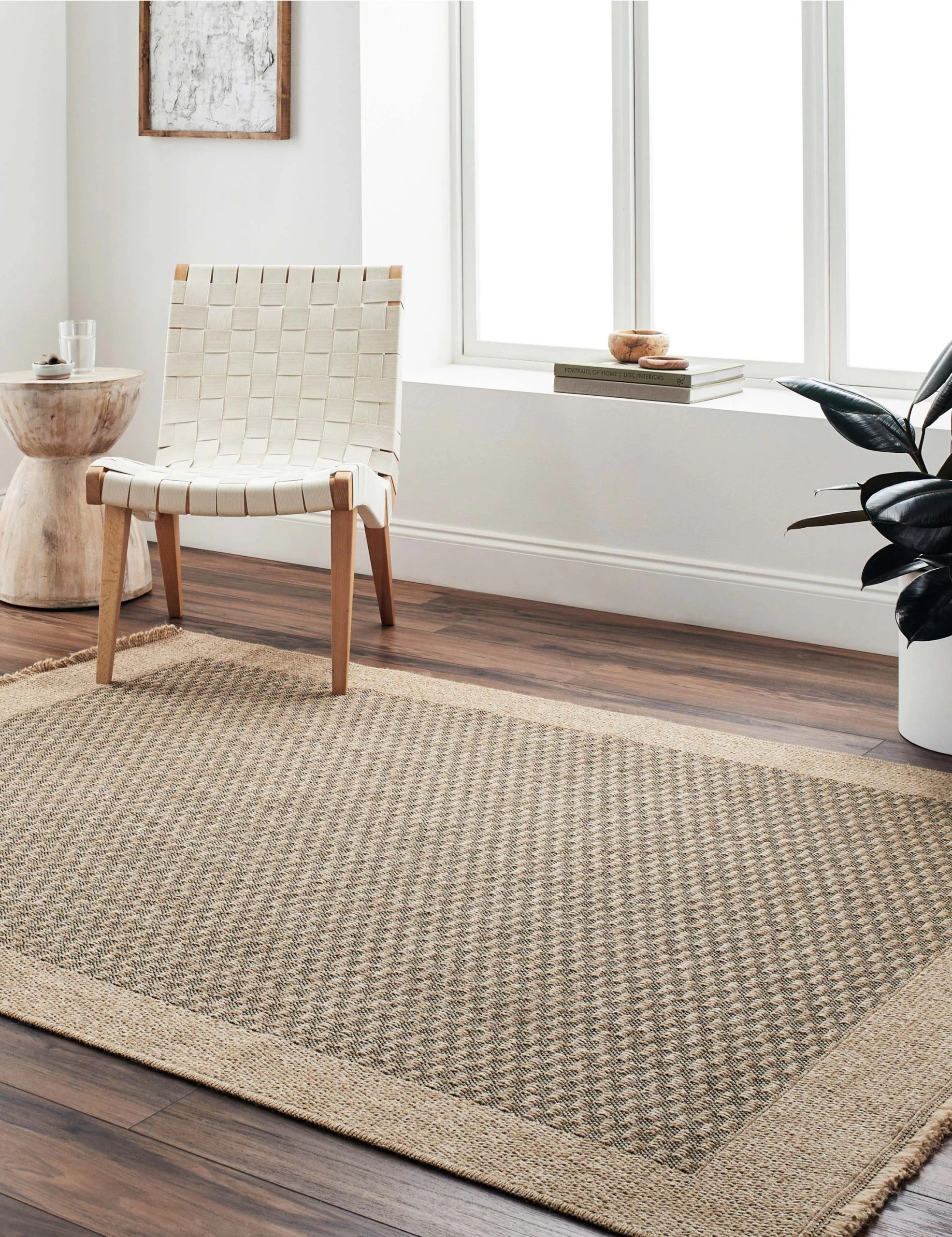 Warner Indoor / Outdoor Rug - Image 2