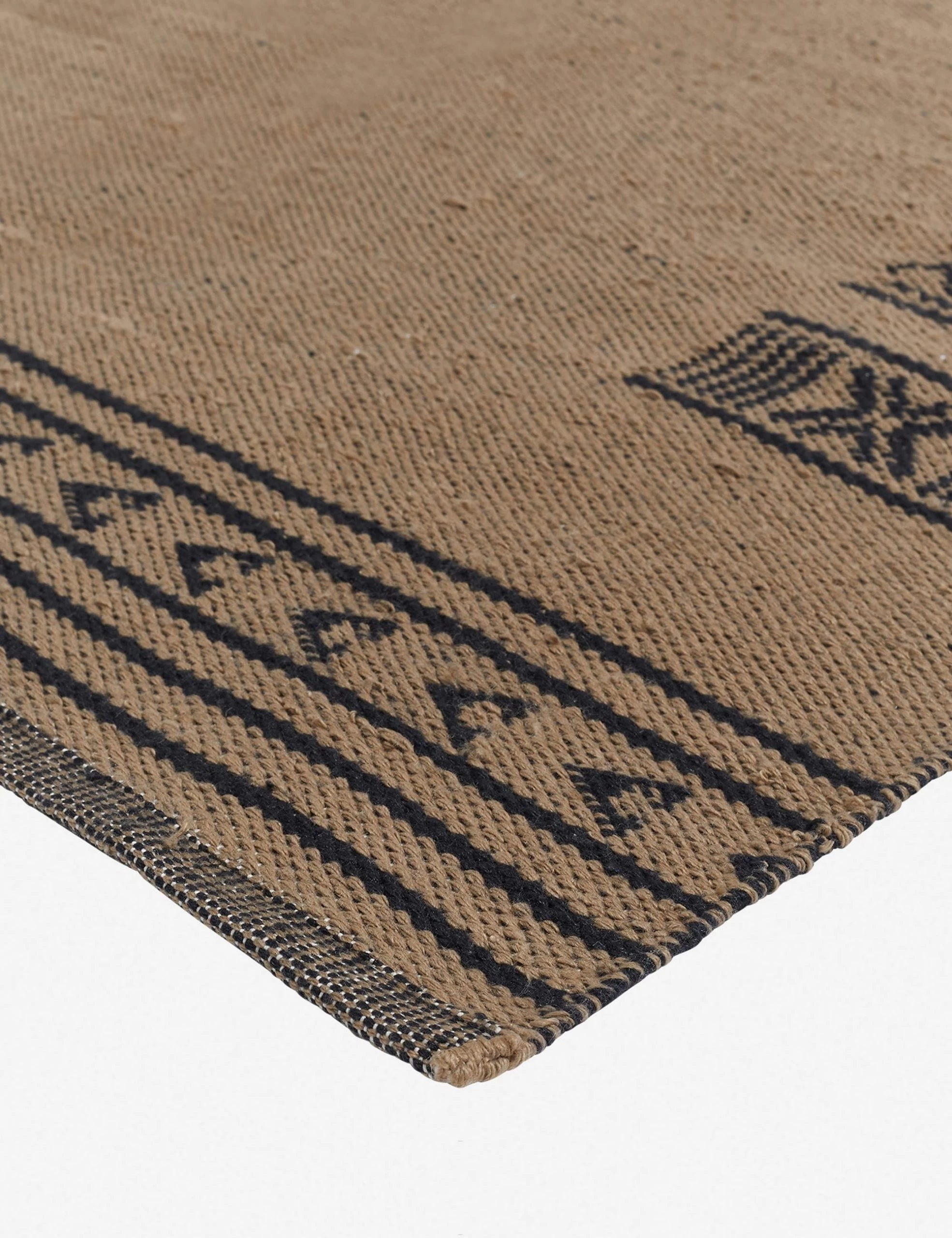 Mindi Reversible Indoor / Outdoor Rug - Image 19