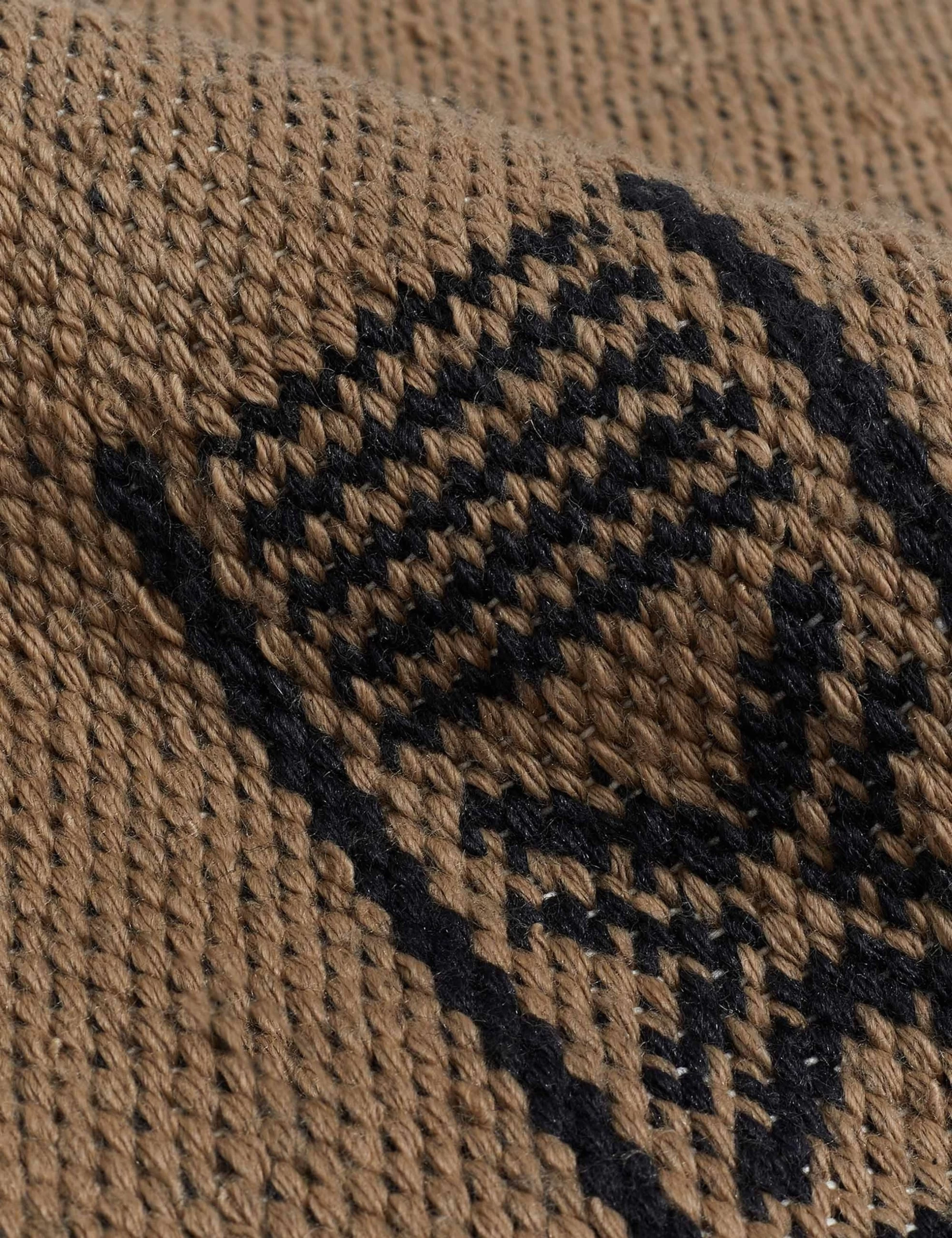 Mindi Reversible Indoor / Outdoor Rug - Image 20