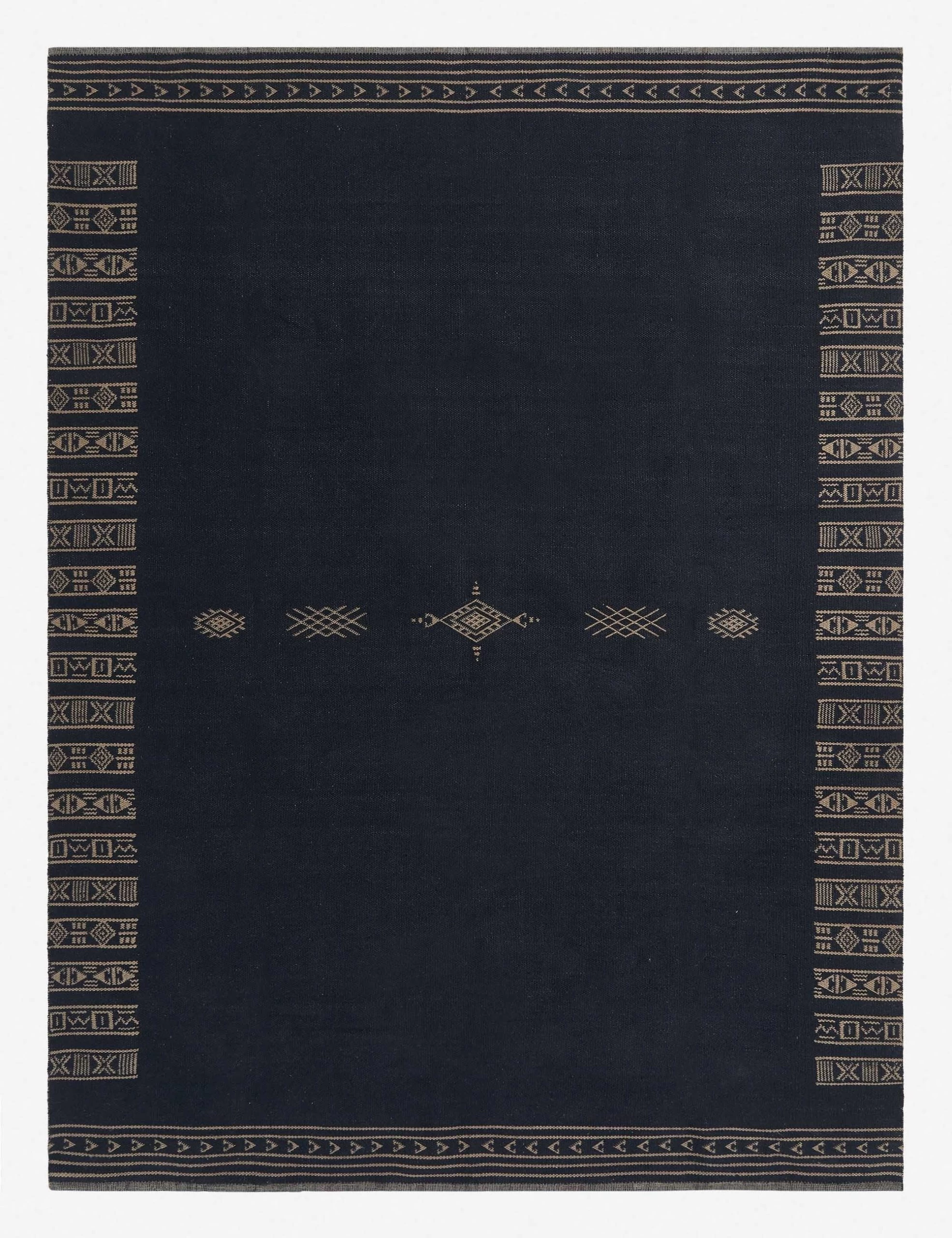 Mindi Reversible Indoor / Outdoor Rug - Image 18