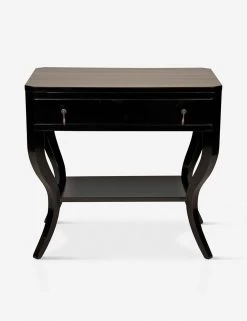 Moira Nightstand