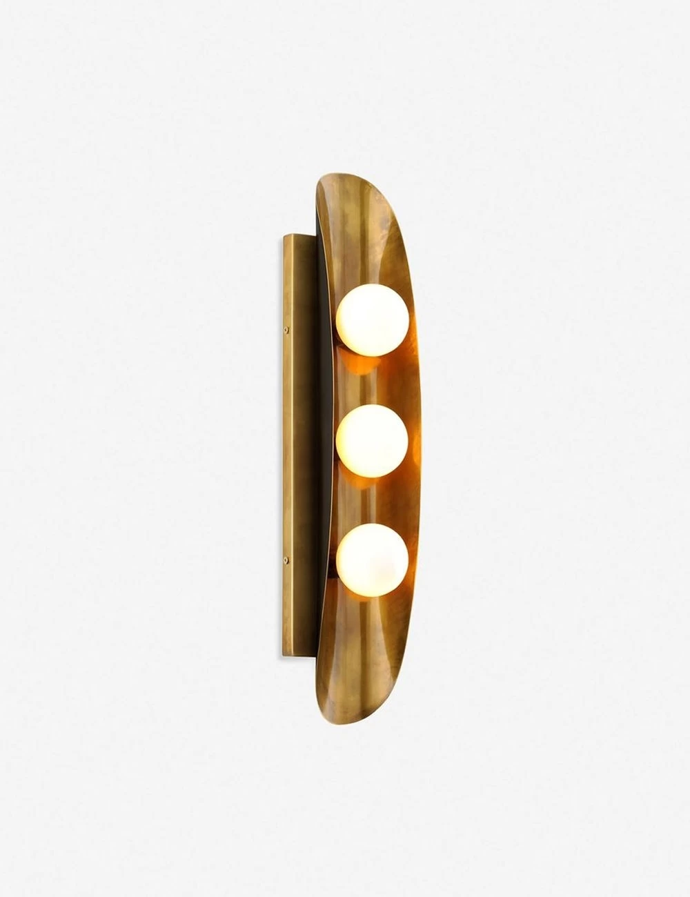 Natasha Sconce - Image 2