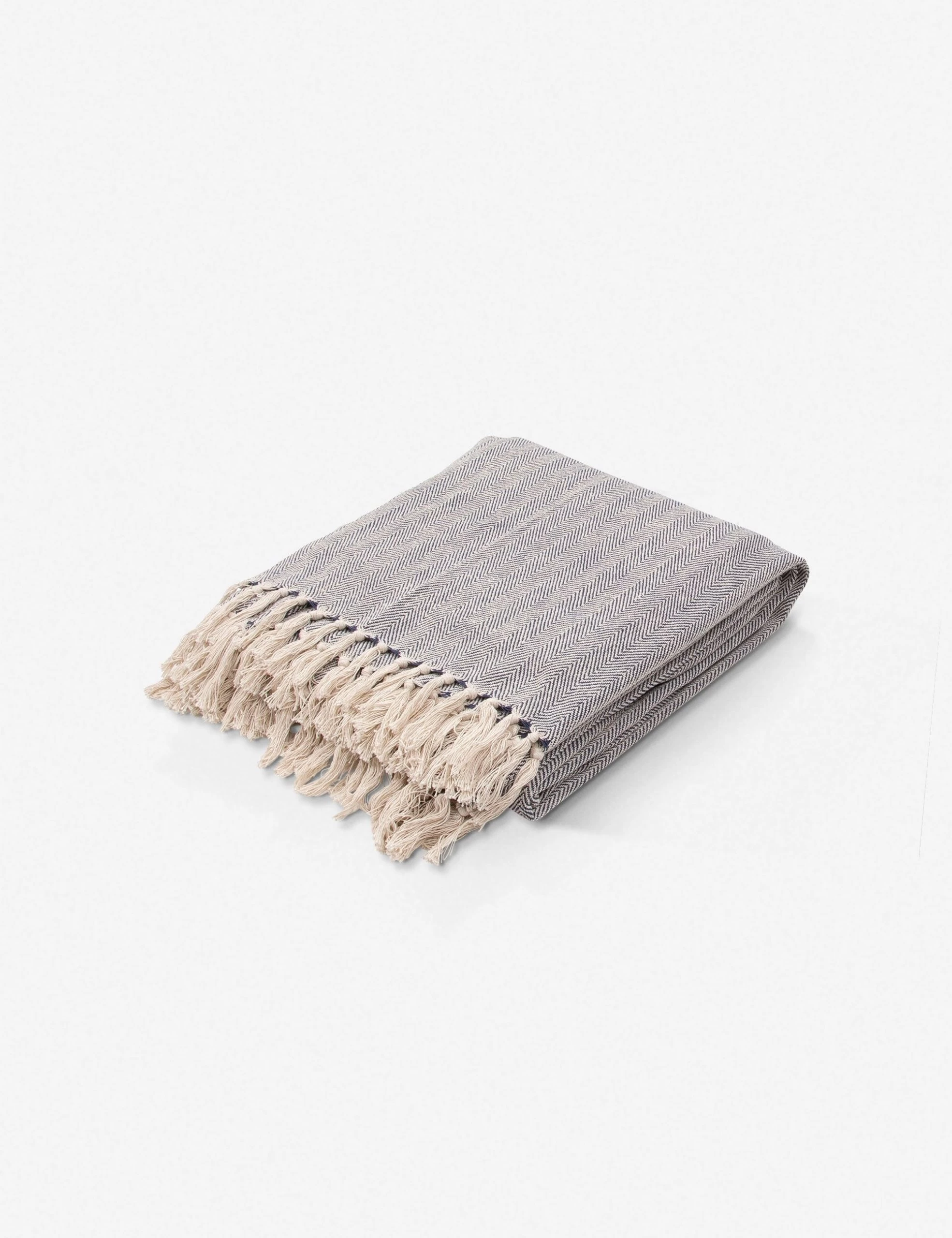 Nautine Throw - Image 2