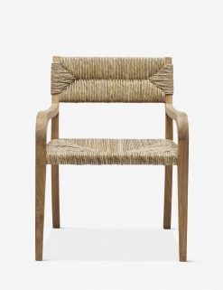 Nolani Arm Chair