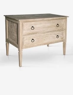 Noelle Dresser