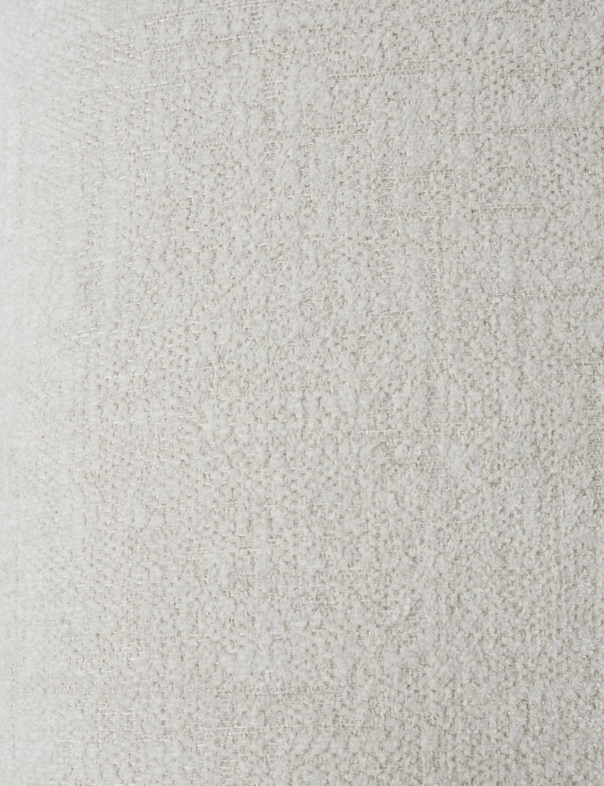 Lotte Sofa - Image 11