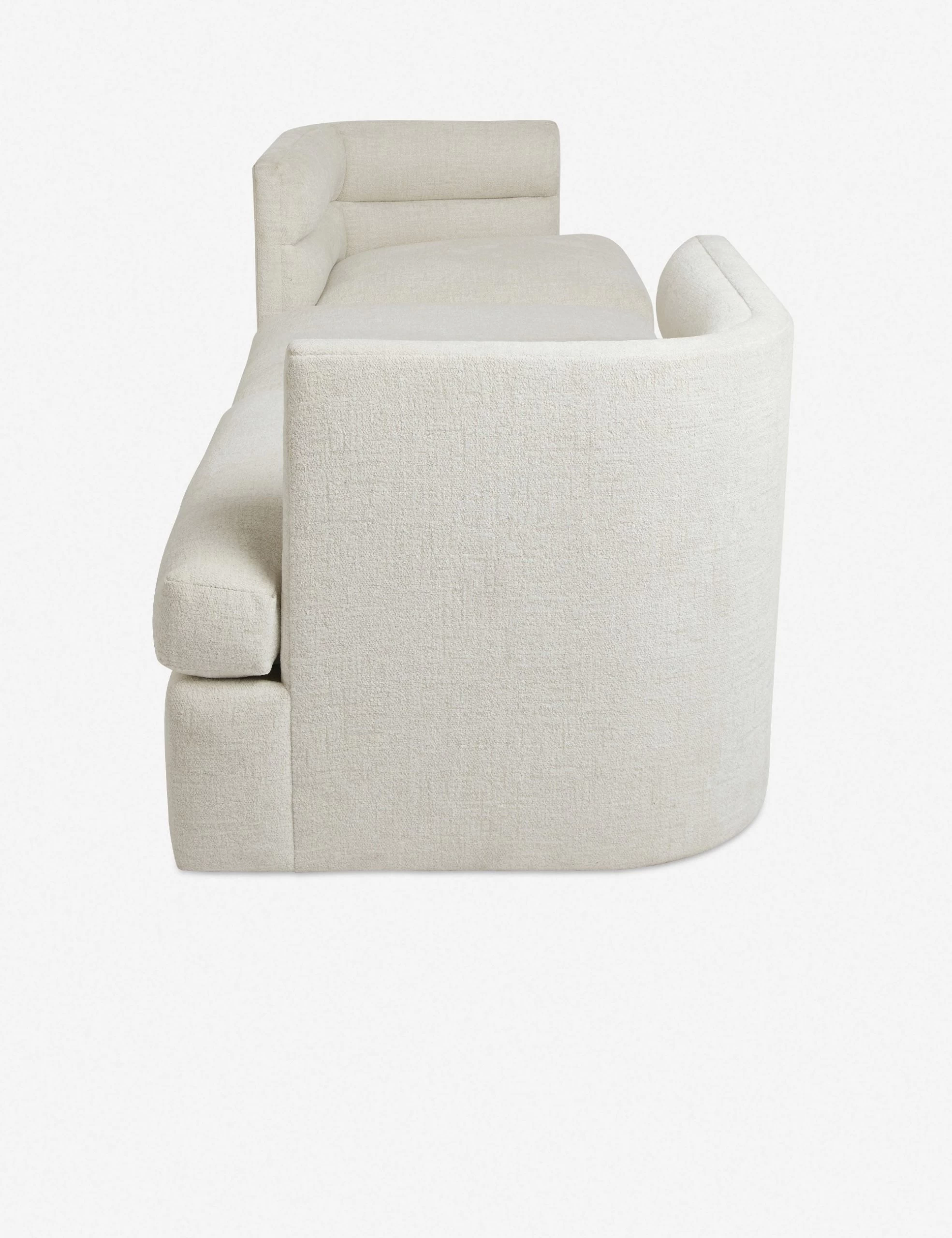 Vivi Tête-à-Tête Chaise - Image 4