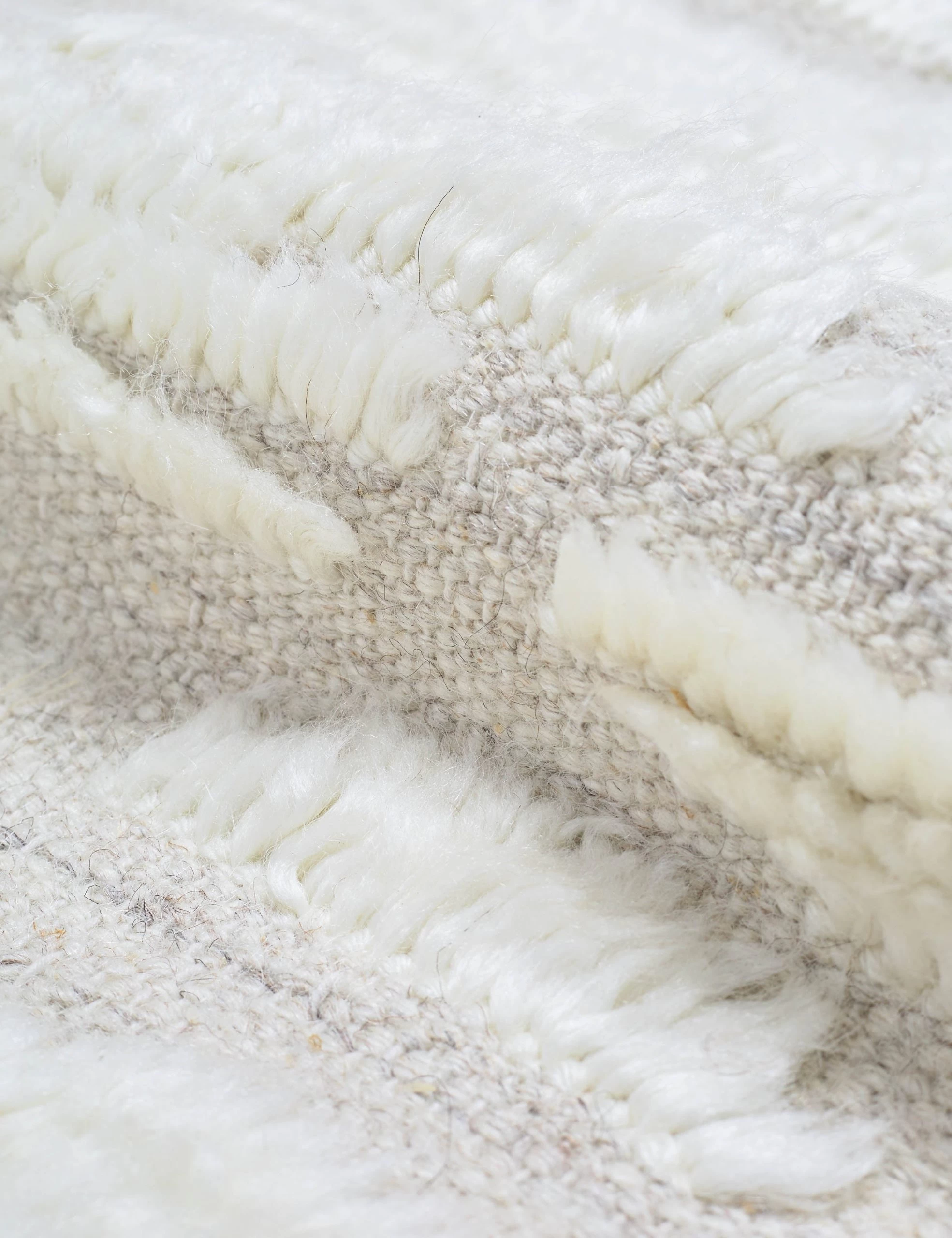 Reeves Rug - Image 5