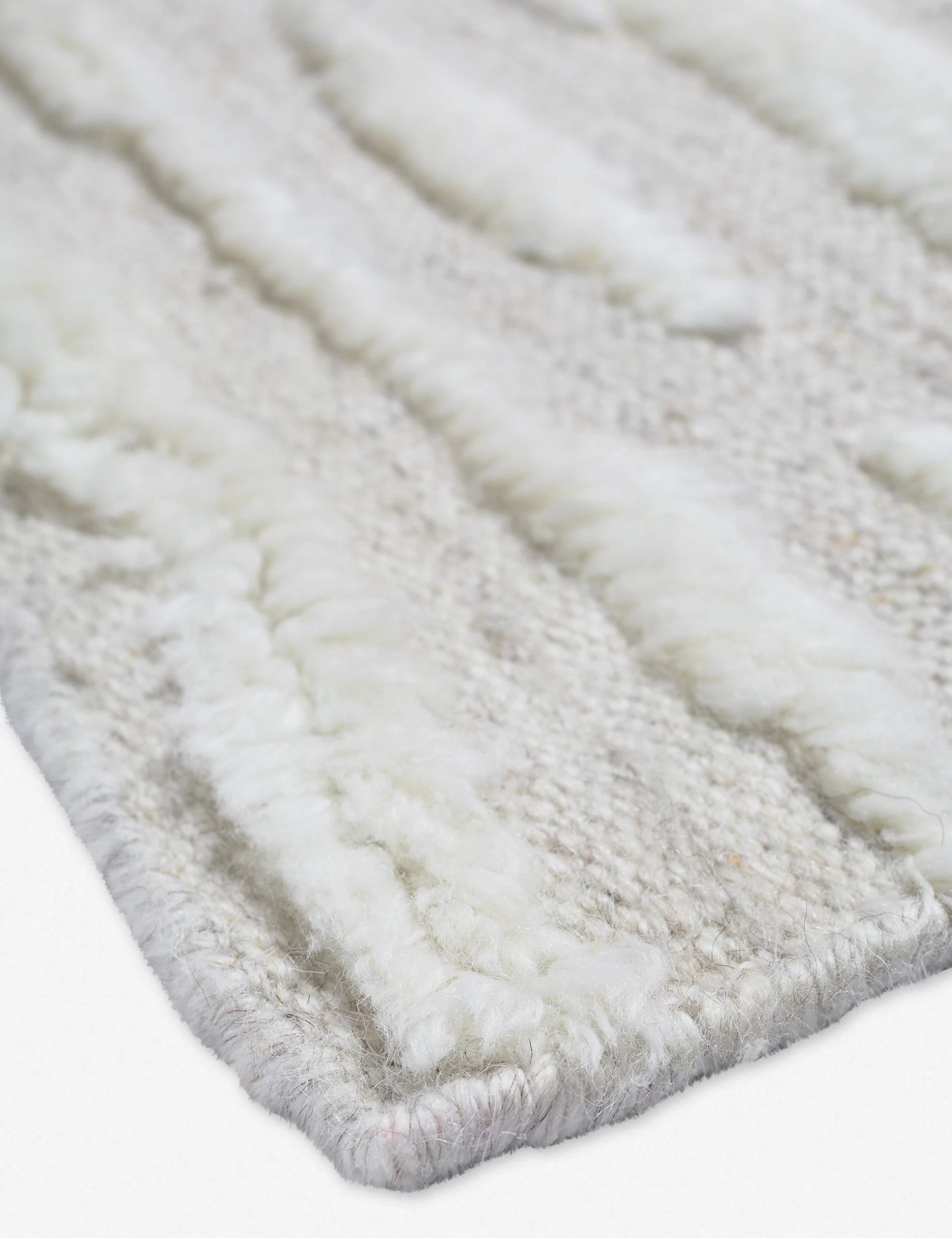 Reeves Rug - Image 4