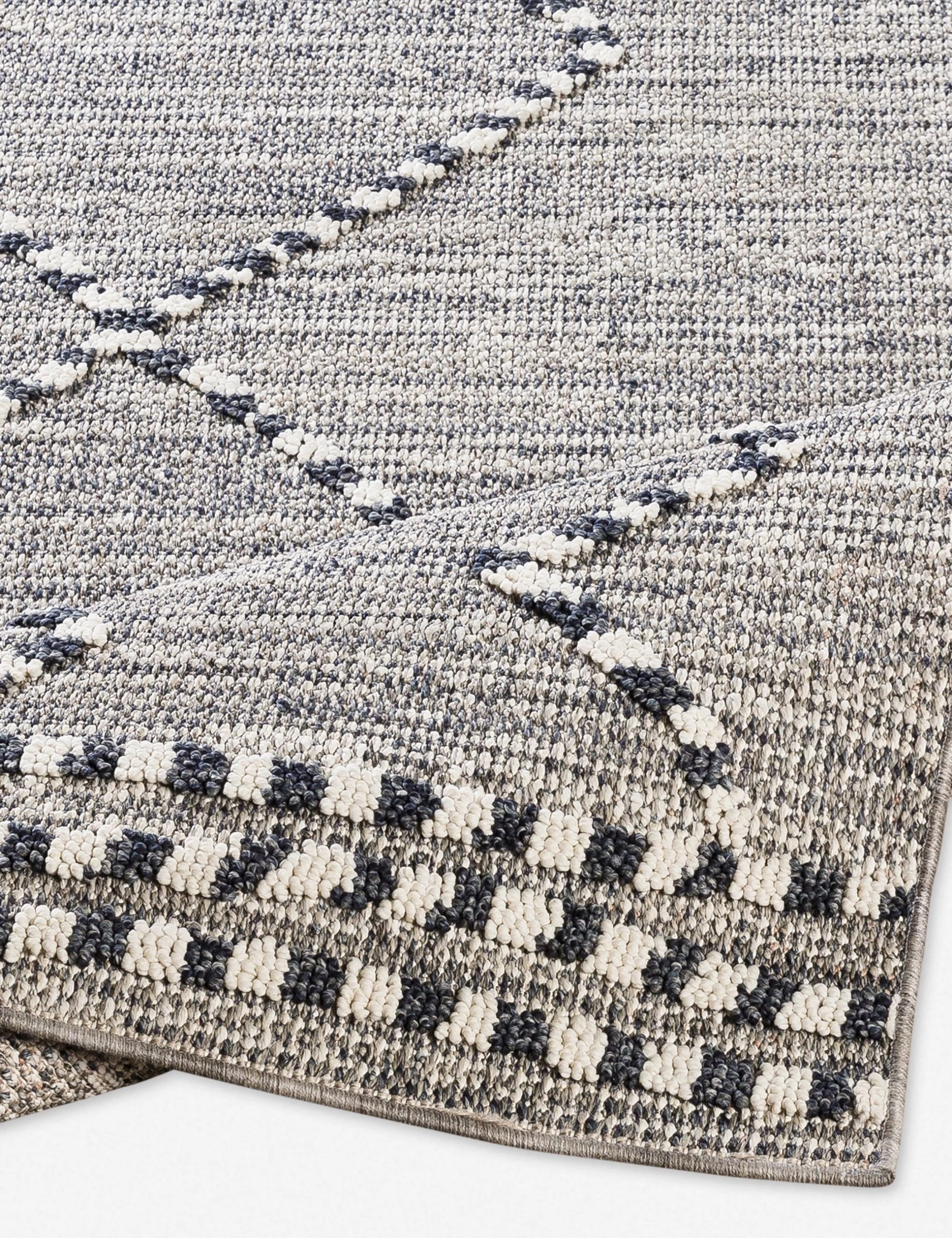 Masika Indoor / Outdoor Rug - Image 4