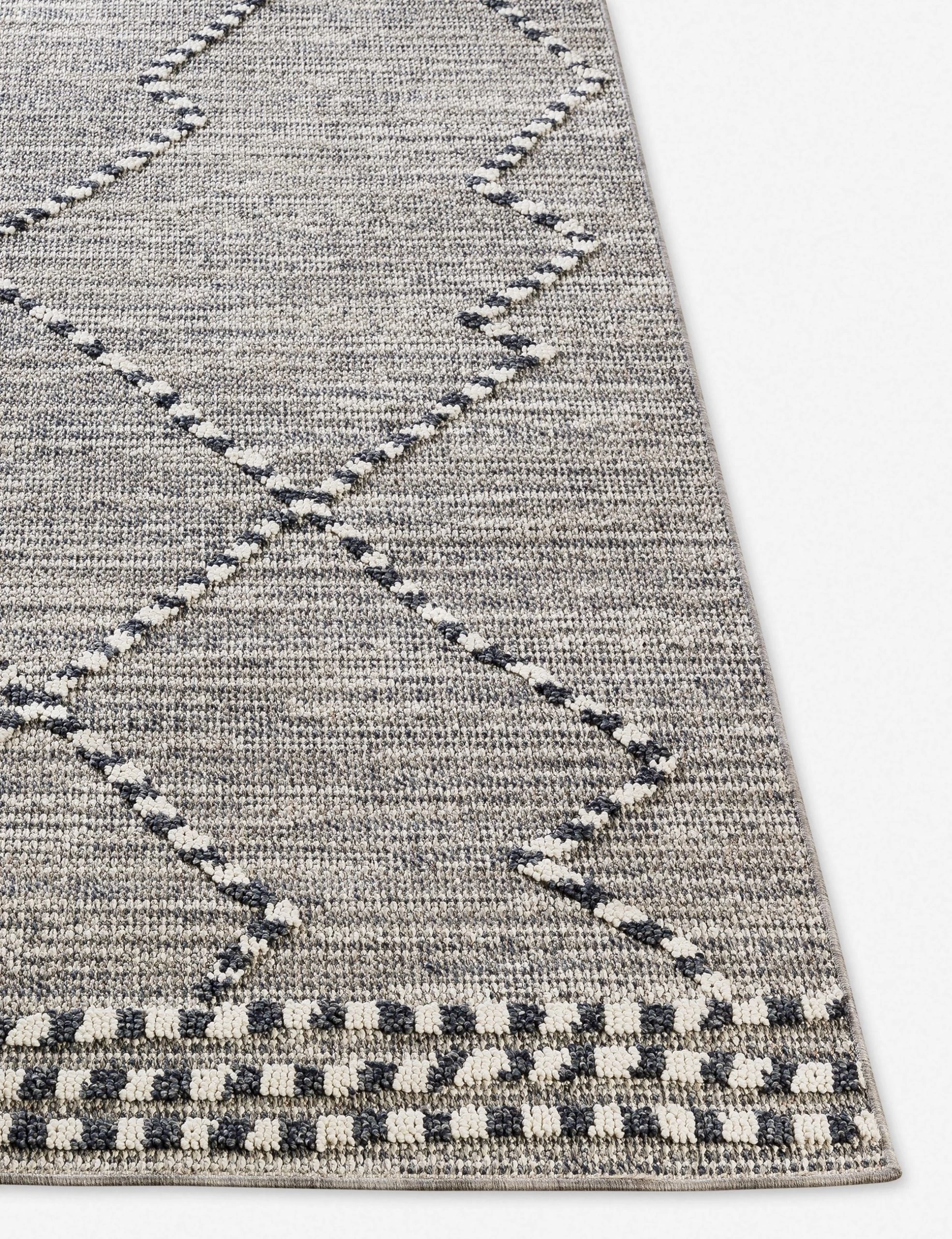 Masika Indoor / Outdoor Rug - Image 3
