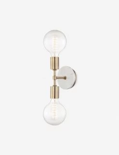 Rigny Sconce