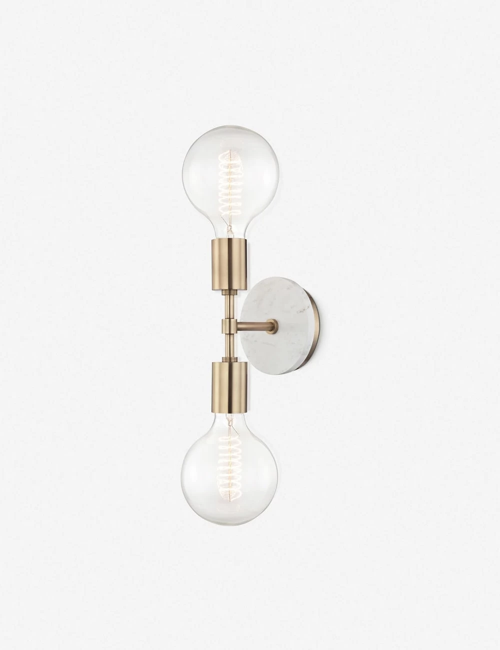 Rigny Sconce