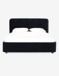Zien Bed