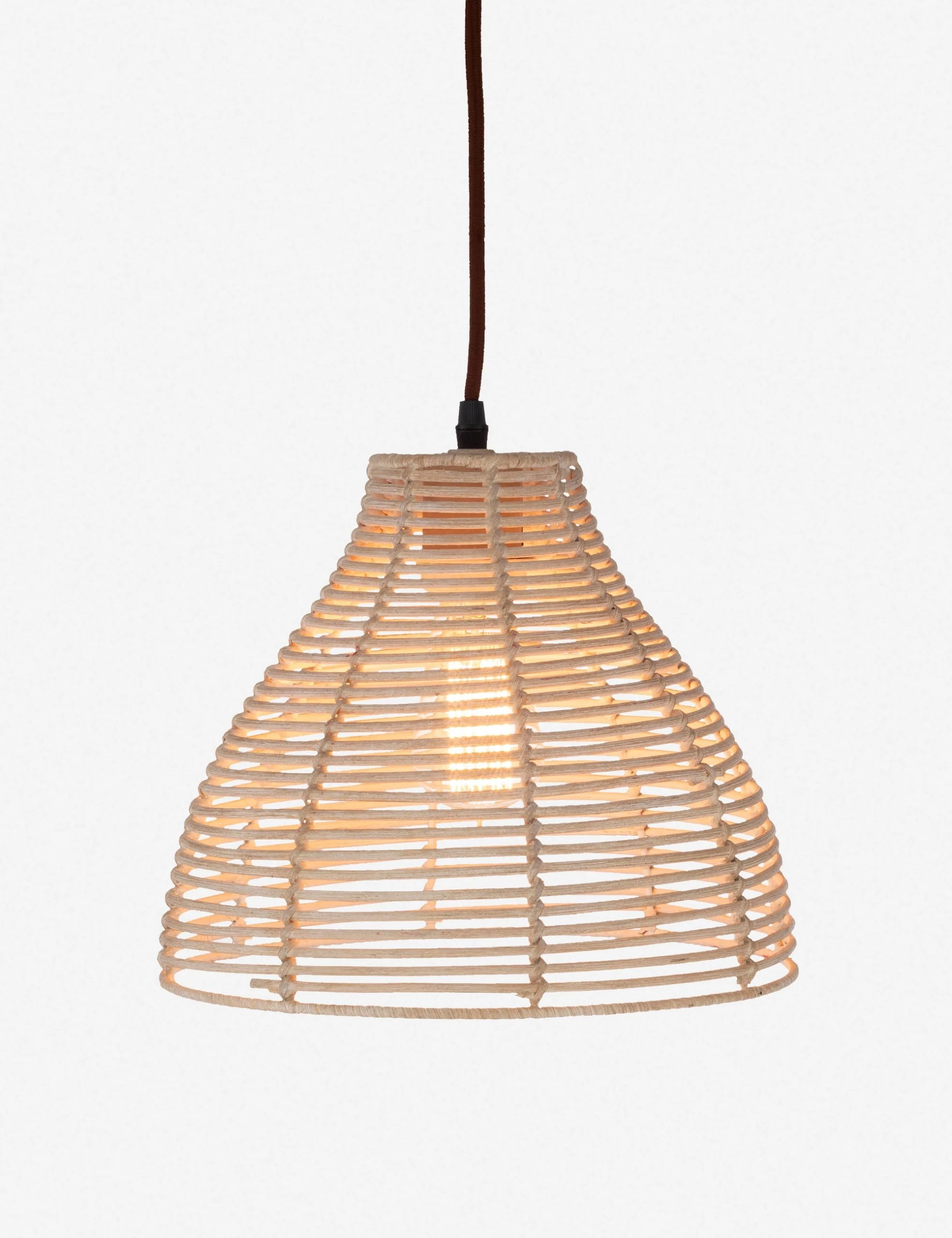 Shayenne Pendant Light - Image 2