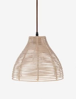 Shayenne Pendant Light