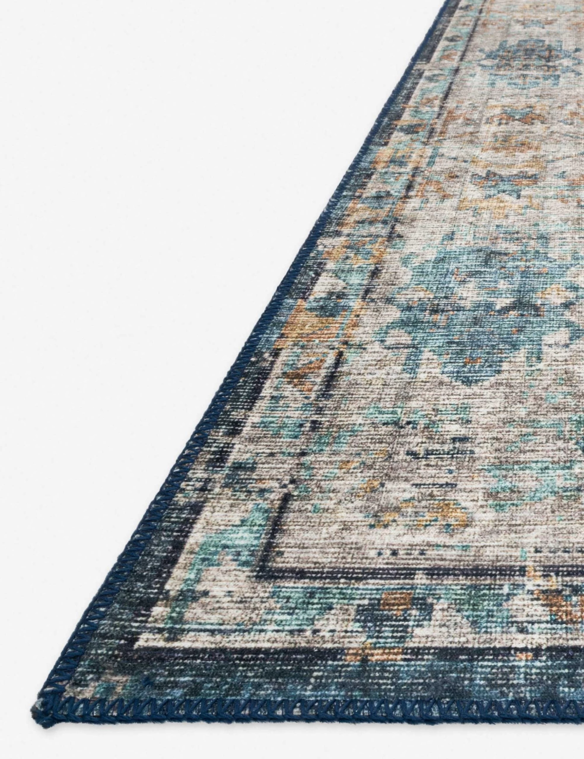 Romina Rug - Image 2