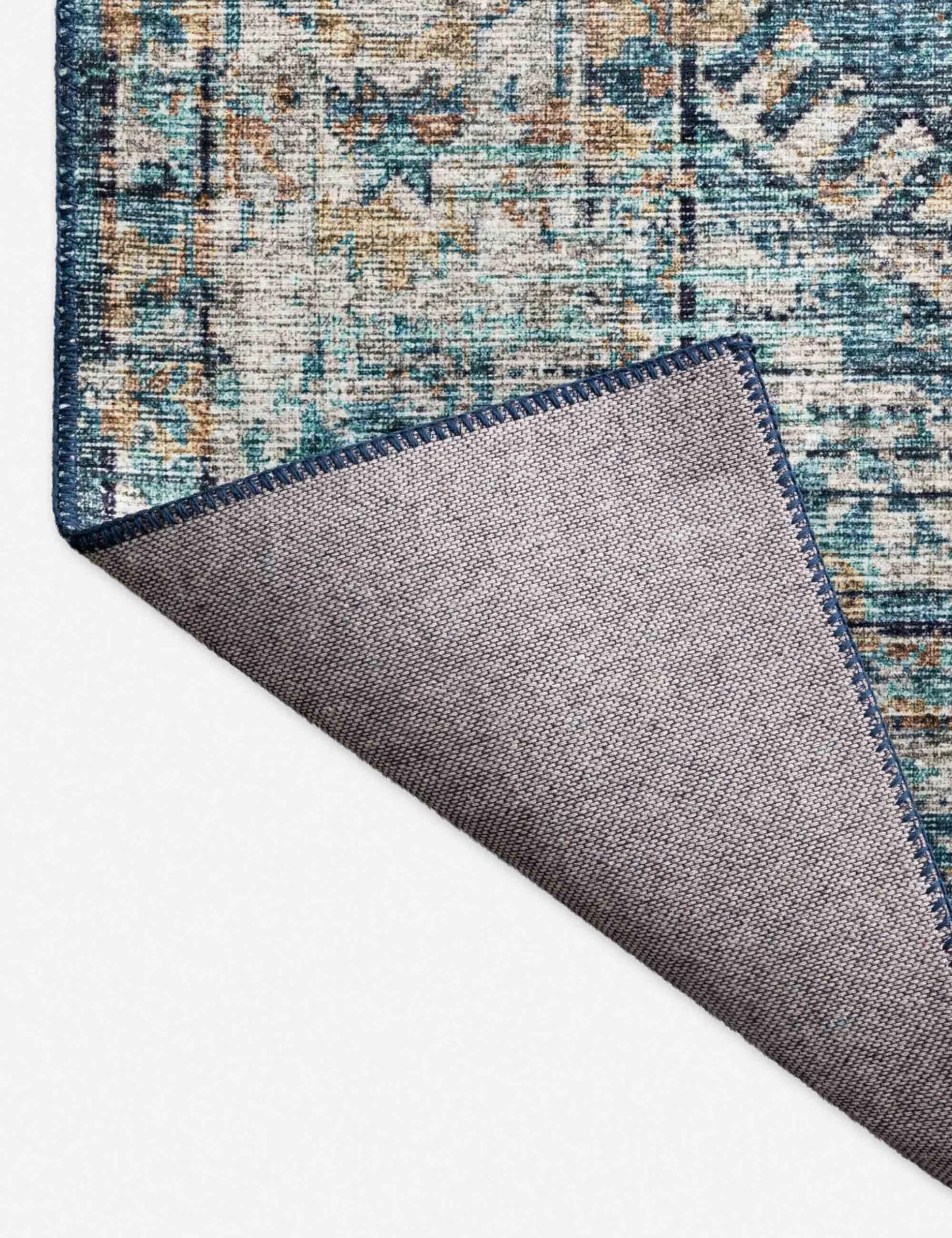 Romina Rug - Image 5