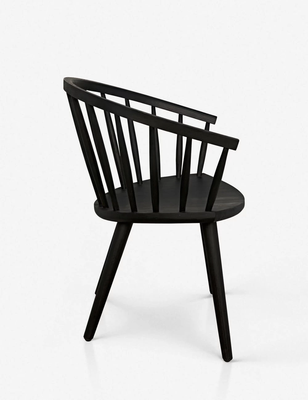 Sloane Accent Chair - Image 3