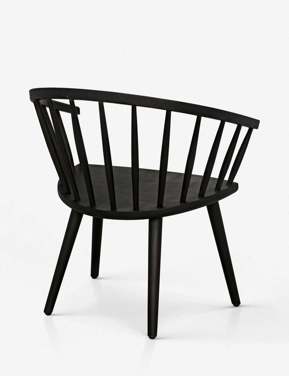 Sloane Accent Chair - Image 4