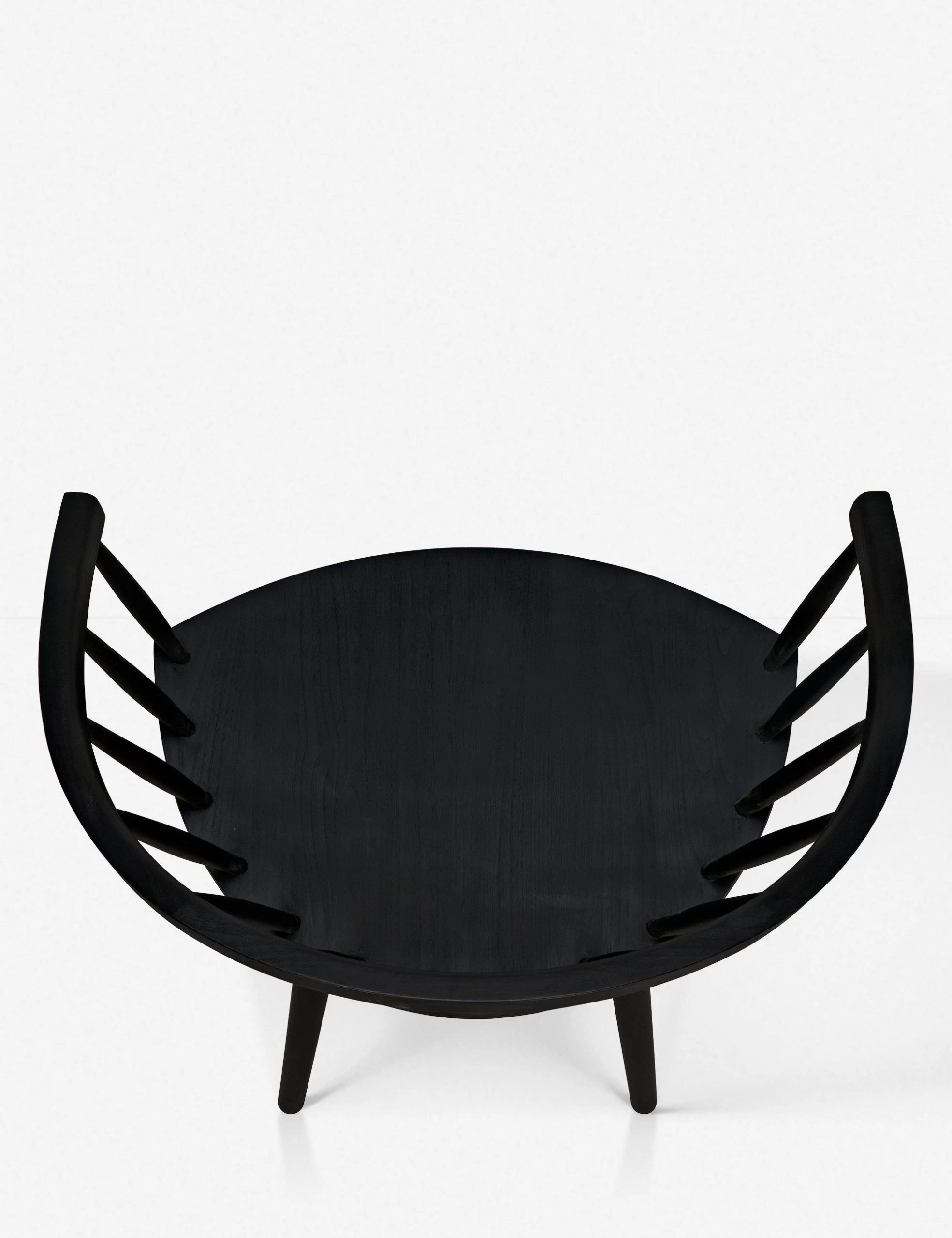 Sloane Accent Chair - Image 6