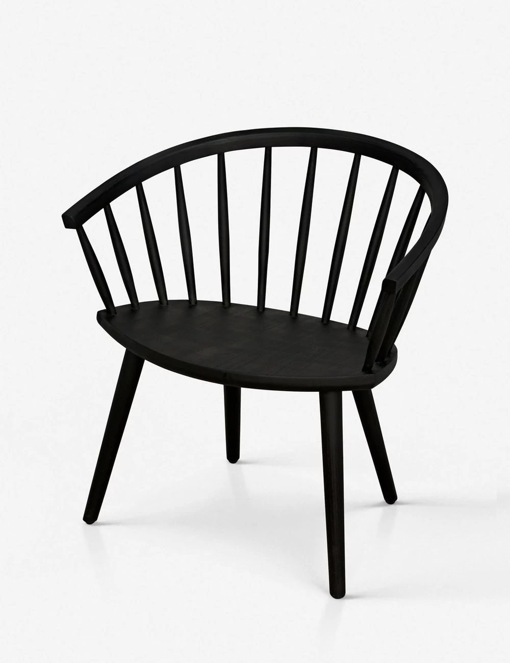 Sloane Accent Chair - Image 2