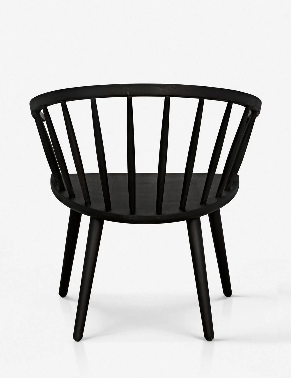 Sloane Accent Chair - Image 5