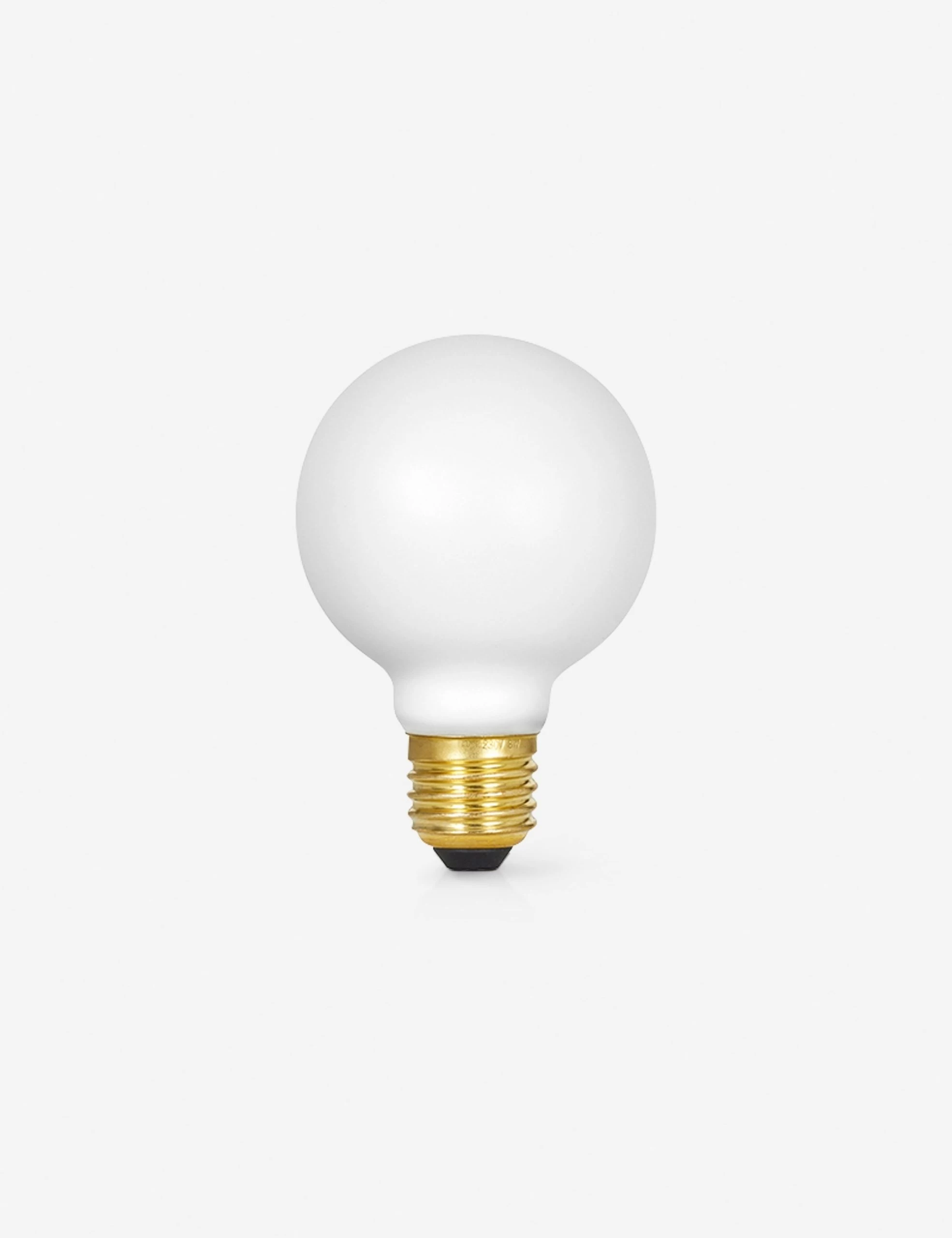 Sphere II 7W LED Bulb (Set Of 3) By Tala - Image 2