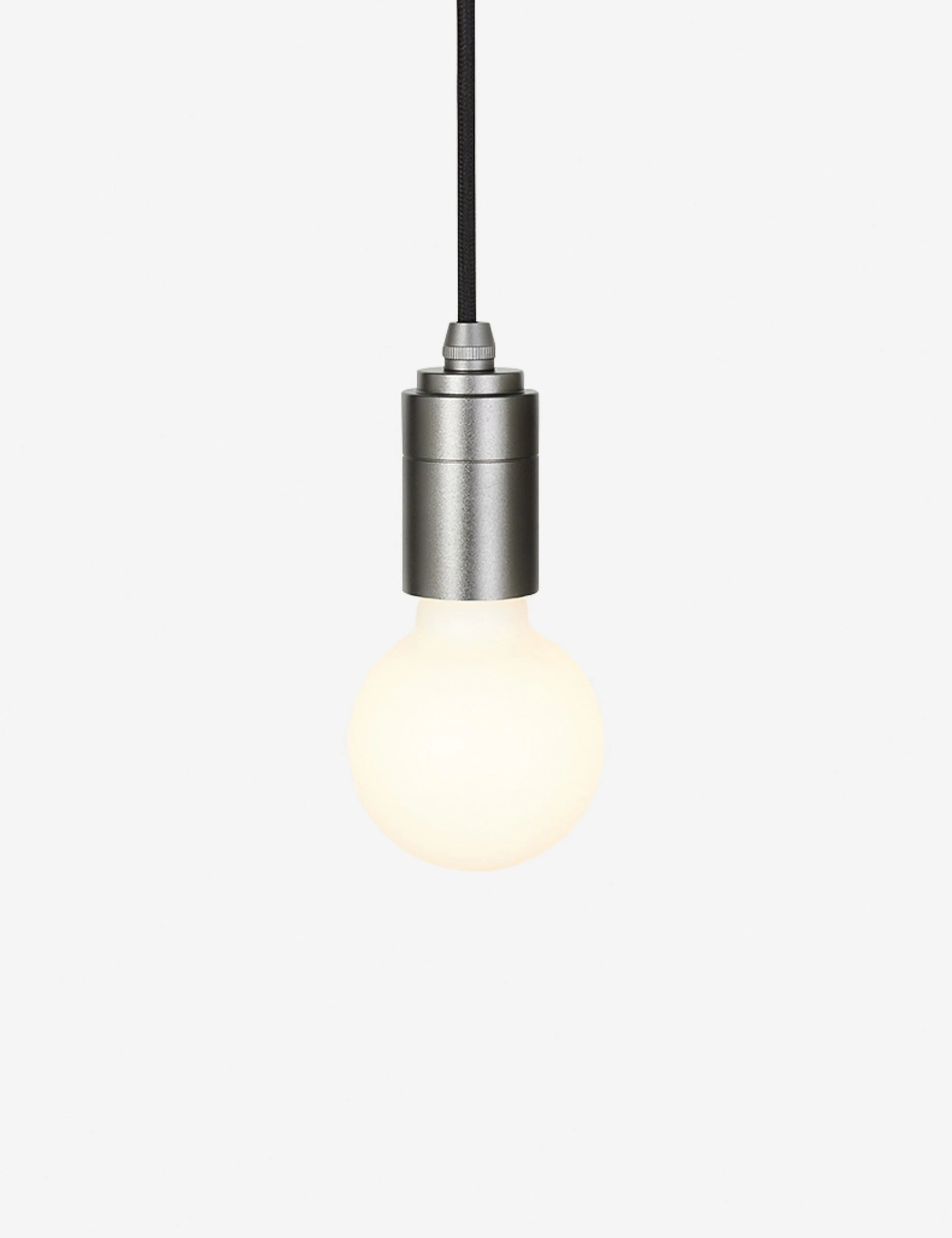 Sphere II 7W LED Bulb (Set Of 3) By Tala - Image 4