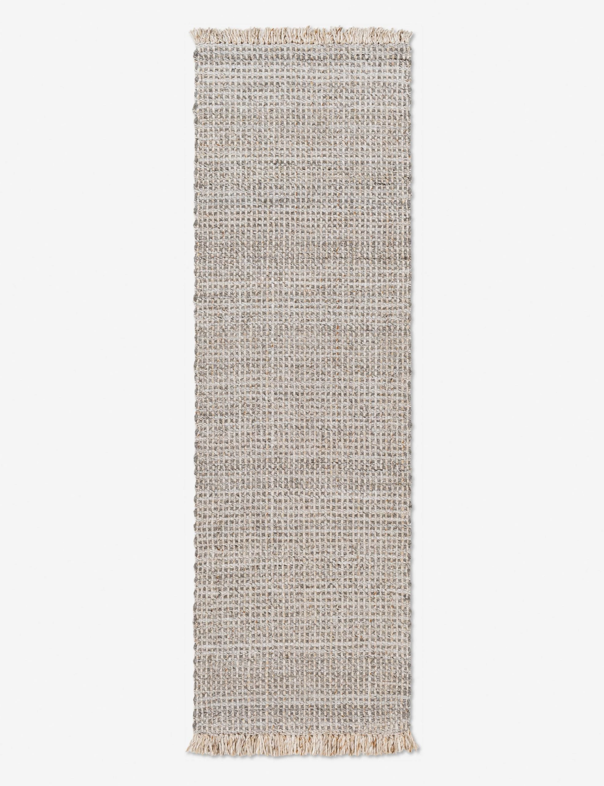 Jubal Indoor / Outdoor Rug - Image 3