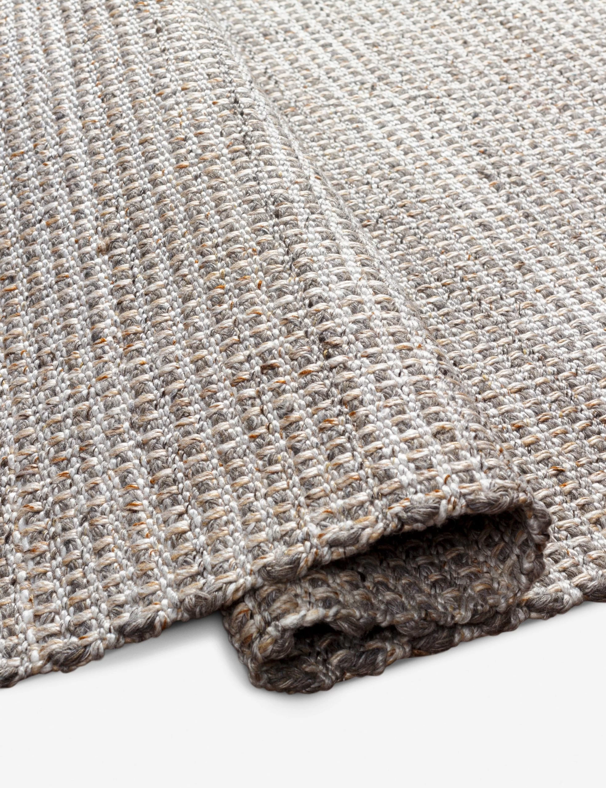 Jubal Indoor / Outdoor Rug - Image 5