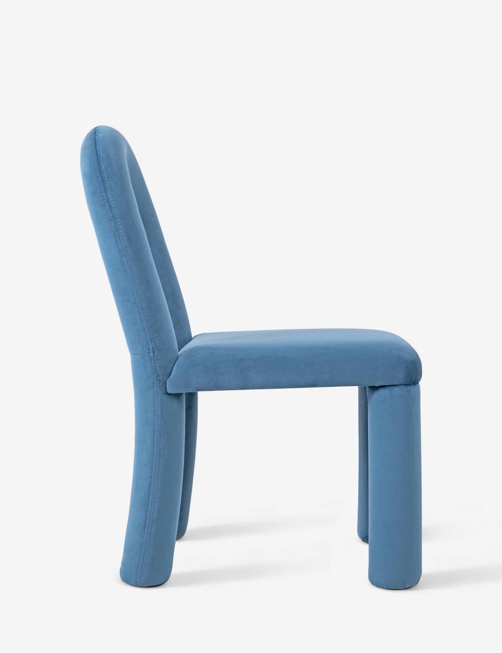 Temi Dining Chair By Sun At Six - Image 20