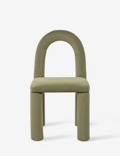 Temi Dining Chair By Sun At Six