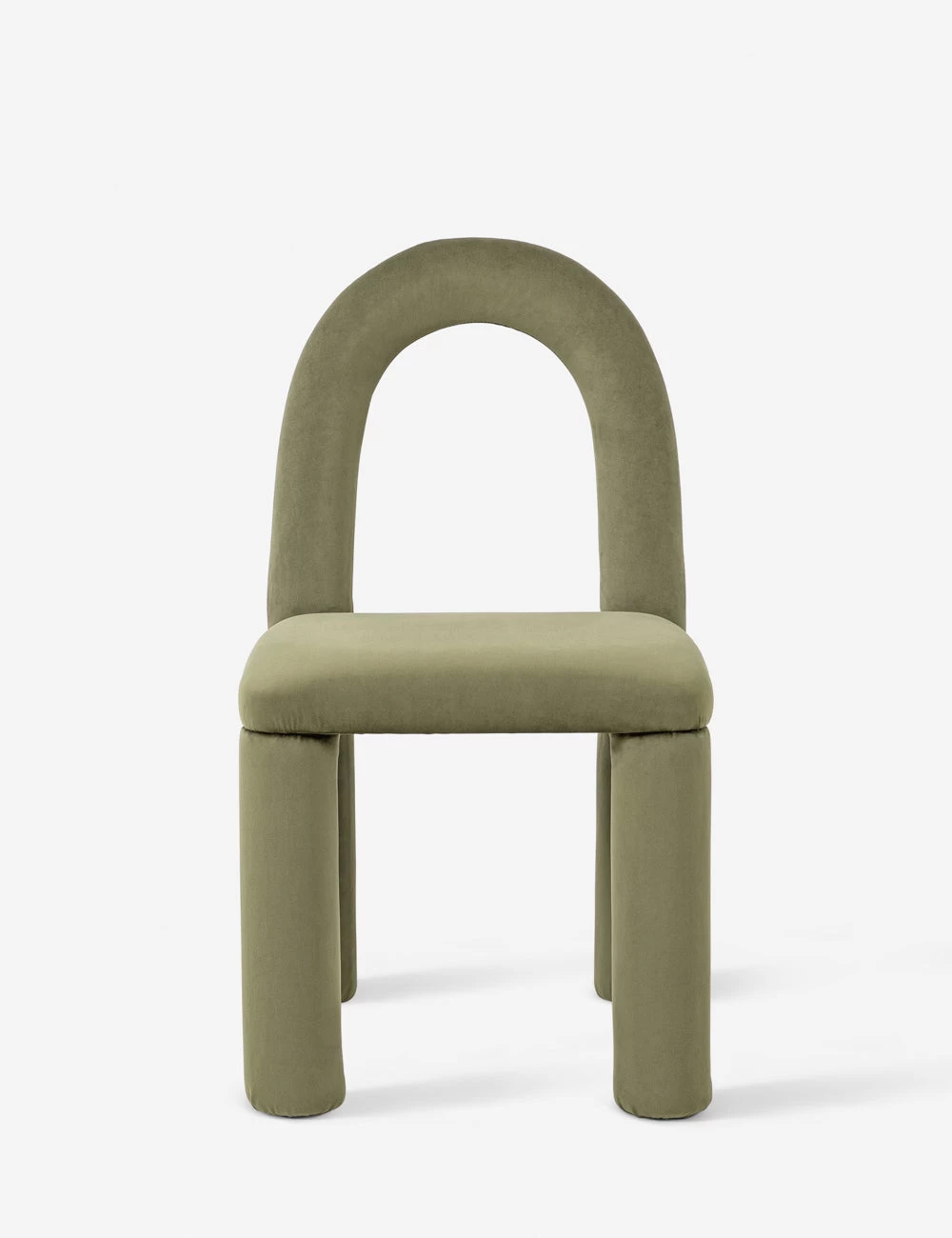 Temi Dining Chair By Sun At Six