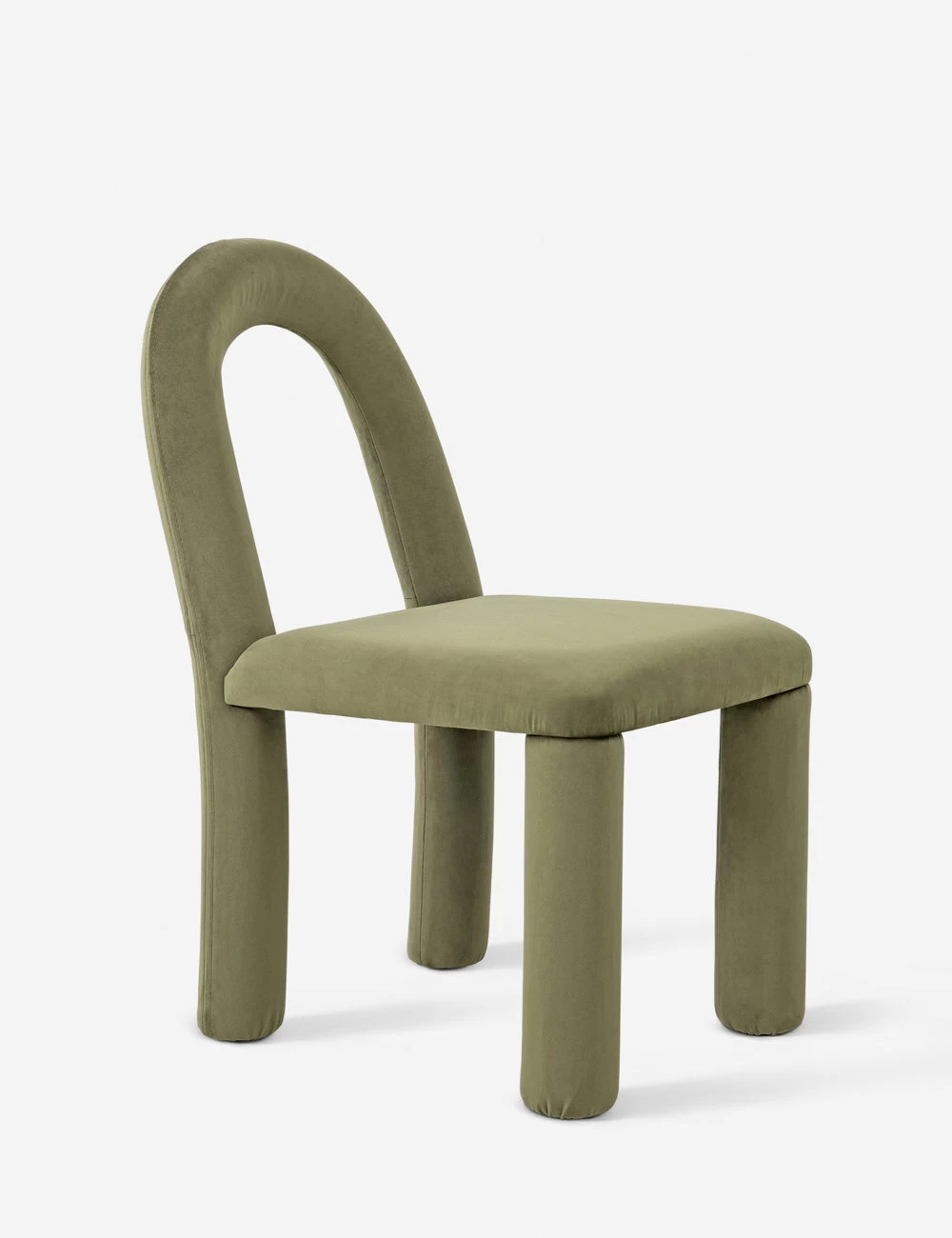 Temi Dining Chair By Sun At Six - Image 2