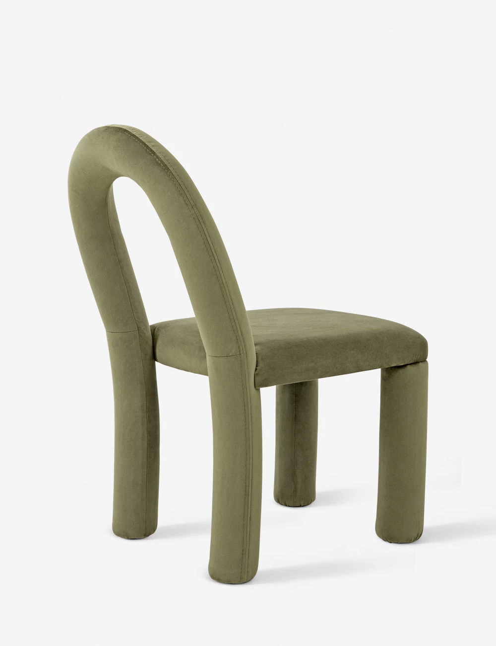 Temi Dining Chair By Sun At Six - Image 3