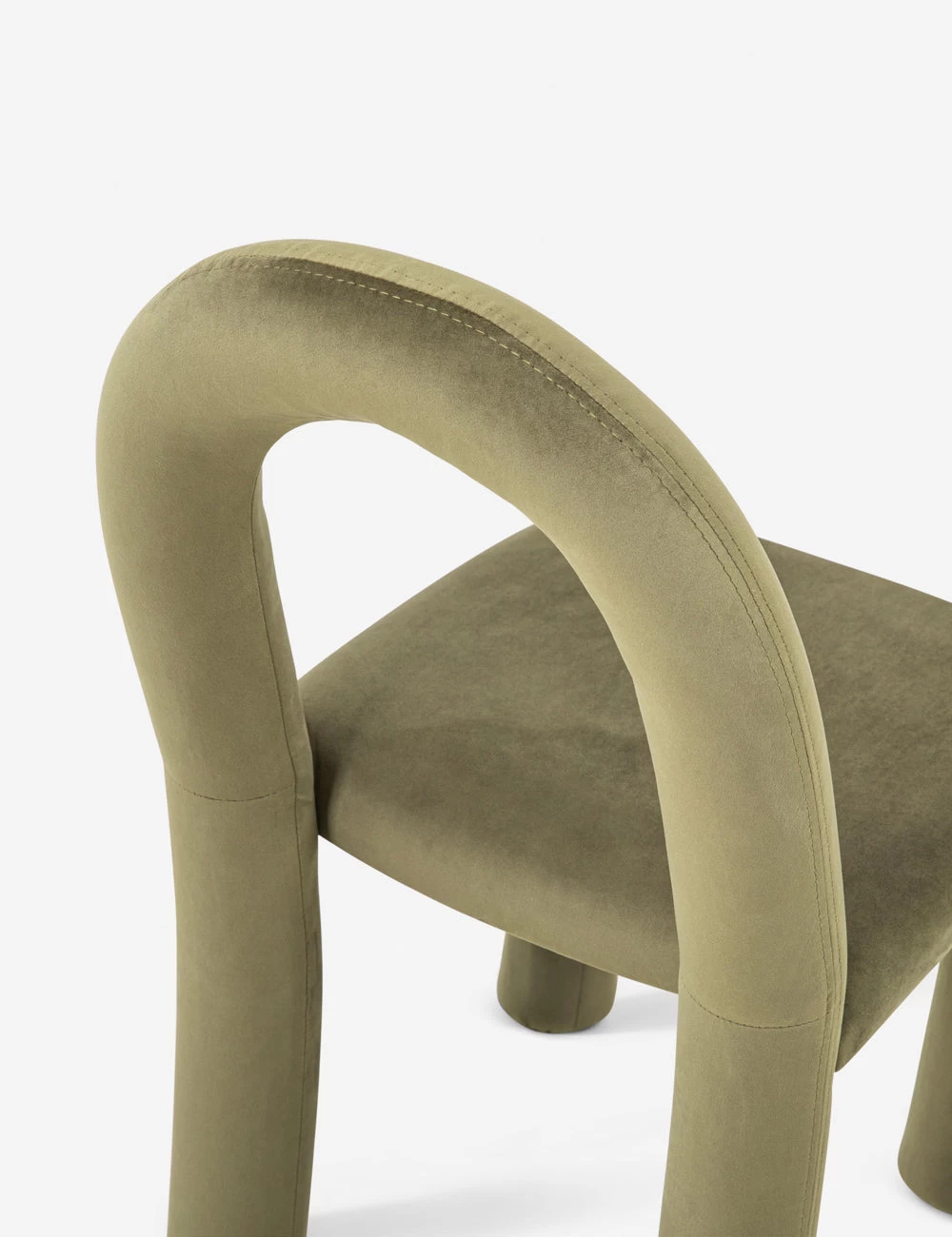 Temi Dining Chair By Sun At Six - Image 5