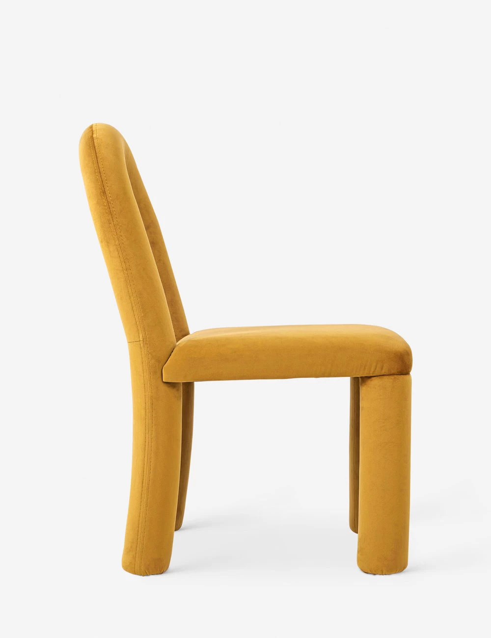 Temi Dining Chair By Sun At Six - Image 11