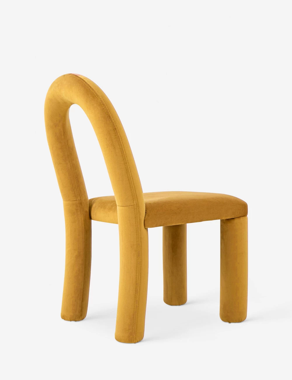 Temi Dining Chair By Sun At Six - Image 12