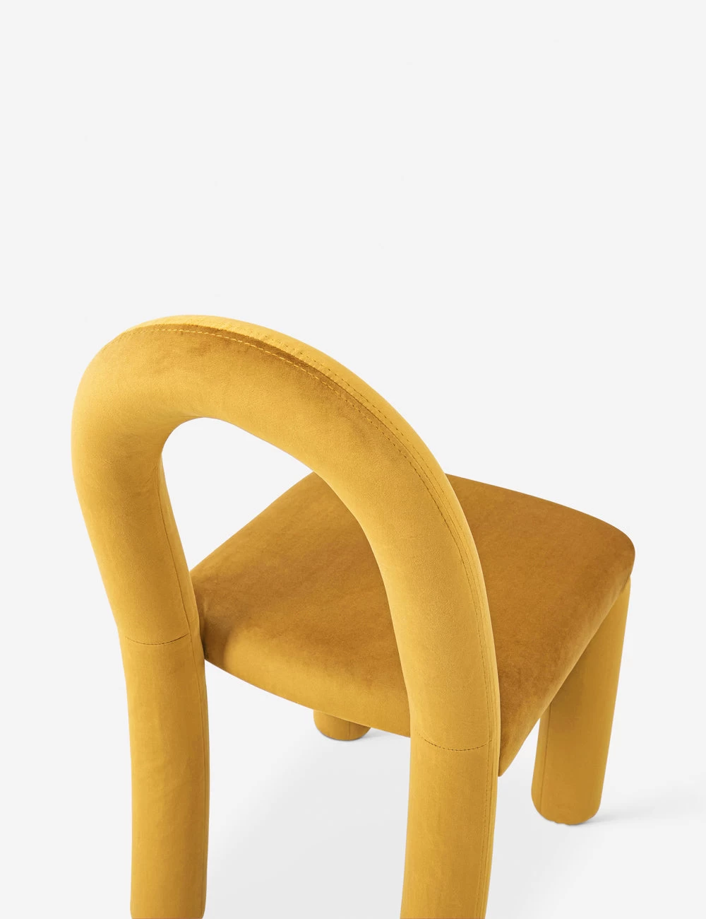 Temi Dining Chair By Sun At Six - Image 14